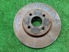 ���� ��������� Mazda Demio 2002-2007 D52Y3325X DY3W ZJ-VE, �������� [418479] D52Y3325X ����