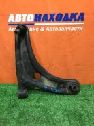 ����� �������� Honda FIT 2001-2007 51350SAA013 GD1 L13A, �������� ������ [418588] 51350SAA013 ����