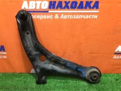 ����� �������� Mazda Demio 2007-2014 D65134300 DE3FS ZJ-VE, �������� ������ [418618] D65134300 ����