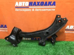 ����� �������� Honda CR-V 2006-2011 51350SWAE11 RE3 K24A, �������� ������ [418624] 51350SWAE11 ����