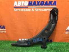 ����� �������� Nissan Sunny 1998-2004 545014M400 FB15 QG15DE, �������� ����� [418658] 545014M400 ����