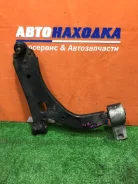 ����� �������� Mazda Demio 2002-2005 D35034300C DY3W ZJ-VE, �������� ������ [418668] D35034300C ����