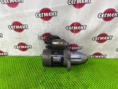 ������� Mitsubishi Minica MD325440 H22VW 3G83 MD325440 ����
