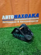 ������� ��������� Mazda Demio 1996-2002 D20139050A DW3W B3, �������� [419096] D20139050A ����