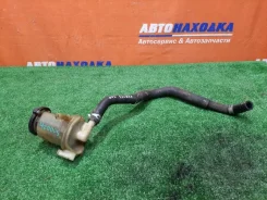 ����� �������������� Toyota Allex 2001-2002 4436012100 ZZE123 2ZZ-GE [420005] 4436012100 ����