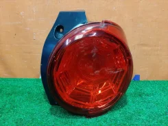 ������ ������ Toyota Pixis JOY 08.2016 - �. �. 81550B2550 LA250A KF, ������ ������ [420078] 81550B2550 ����