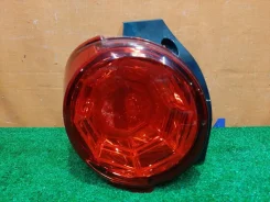 ������ ������ Toyota Pixis JOY 08.2016 - �. �. 81560B2550 LA250A KF, ������ ����� [420079] 81560B2550 ����