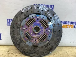 ���� ��������� Mitsubishi Canter 1995 ME500704 FB501B 4M40 ME500704 ����