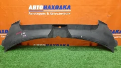 �������� �� ����� ��������� AUDI A6 2004-2008 4F0807081 4F2 BDW [420502] 4F0807081 ����