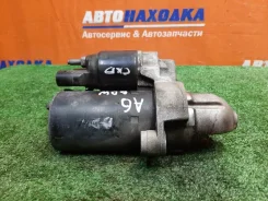 ������� AUDI A6 2004-2008 06E911023E 4F2 BDW [421024] 06E911023E ����