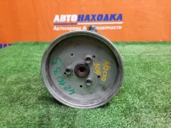 �������������� AUDI A6 2004-2008 4F0145155C 4F2 BDW [421033] 4F0145155C ����