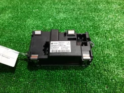 ������� ����� AUDI A6 2004-2008 4F0820521A 4F2 BDW [421150] 4F0820521A ����