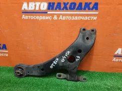 ����� �������� Toyota Estima 2000-2005 4806958010 MCR40W 1MZ-FE, �������� ����� [421313] 4806958010 ����
