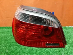������ ������ BMW 525i 09.2003-03.2010 63217165737 E60 N52B25, ������ ����� [421403] 63217165737 ����