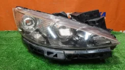 ���� Mazda Biante 2008-2018 8161 Ccefw LF-VDS, �������� ������ [421640] 8161 ����