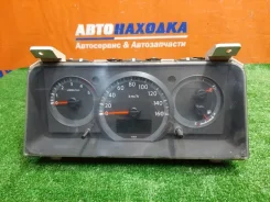����� �������� Nissan Atlas 2007-2021 MA710D568 SZ2F24 ZD30DDTI [421728] MA710, D568 ����