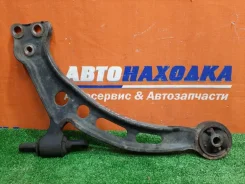 ����� �������� Toyota Harrier 1997-2000 4806948010 SXU10W 5S-FE, �������� ����� [421813] 4806948010 ����