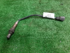 ������-���� Toyota Prius 1997-2000 8946547020 NHW10 1NZ-FXE [422053] 8946547020 ����