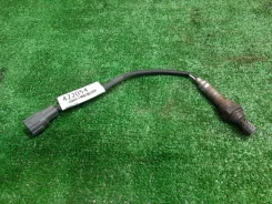 ������-���� Toyota Prius 1997-2000 8946547020 NHW10 1NZ-FXE [422054] 8946547020 ����