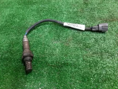 ������-���� Toyota Prius 1997-2000 8946547020 NHW10 1NZ-FXE [422055] 8946547020 ����