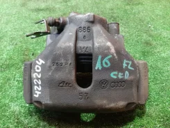 ������� AUDI A6 2004-2008 8E0615423G 4F2 BDW, �������� ����� [422204] 8E0615423G ����