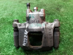 ������� Subaru PLEO PLUS 2017-�. � 5130 LA350S KF, �������� ������ [422261] 5130 ����
