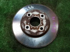 ���� ��������� Mazda Demio 2002-2007 D52Y3325X DY3W ZJ-VE, �������� [422286] D52Y3325X ����
