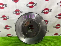 ���� ��������� Kia K7 2010 517123R000 VG L6EA, �������� 517123R000 ����