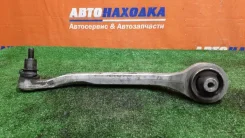 ����� �������� AUDI A6 2004-2008 4F0407693H 4F2 BDW, �������� ����� [422644] 4F0407693H ����