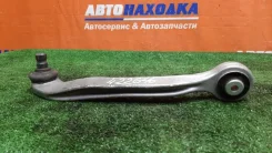����� �������� AUDI A6 2004-2008 4E0407506E 4F2 BDW, �������� ����� [422646] 4E0407506E ����
