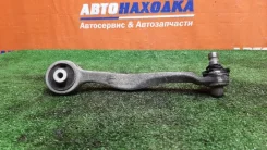 ����� �������� AUDI A4 1994-2000 4D0407512F B5 APT, �������� ������ [422650] 4D0407512F ����