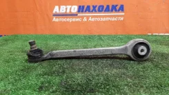 ����� �������� AUDI A4 1994-2000 4E0407506E B5 APT, �������� ������ [422651] 4E0407506E ����
