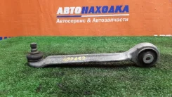 ����� �������� AUDI A4 1994-2000 4E0407505E B5 APT, �������� ����� [422652] 4E0407505E ����