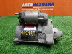 ������� Nissan MOCO 2006-2011 3110076G10 MG22S K6A [422973] 3110076G10 ����
