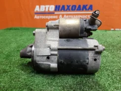 ������� Suzuki ALTO Lapin 2002-2008 3110076G10 HE21S K6A [423373] 3110076G10 ����
