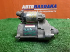 ������� Nissan MOCO 2006-2011 3110076G10 MG22S K6A [423478] 3110076G10 ����