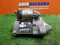 ������� Suzuki ALTO 2004-2009 3110076G10 HA24S K6A [423503] 3110076G10 ����