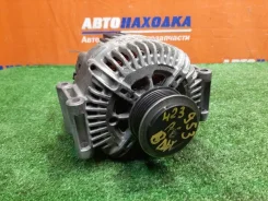 ��������� AUDI A6 2004-2008 06E903016KX 4F2 BDW [423953] 06E903016KX ����