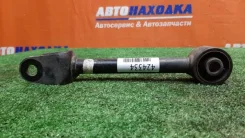 ���� ������ Toyota MARK X 2009-2016 4877030100 GRX130 4GR-FSE, ������ [424334] 4877030100 ����