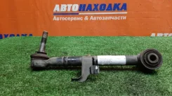���� ������ Toyota MARK X 2009-2016 4870530110 GRX130 4GR-FSE, ������ ������ [424343] 4870530110 ����