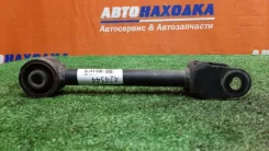 ���� ������ Toyota MARK X 2009-2016 4877030100 GRX130 4GR-FSE, ������ [424344] 4877030100 ����