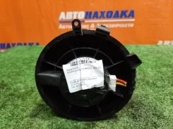 ����� ����� Nissan Qashqai 2006-2010 27225JD00A J10 MR20DE [424550] 27225JD00A ����