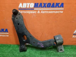 ����� �������� Mazda Verisa 2004-2015 D35034300C DC5W ZJ-VE, �������� ������ [424791] D35034300C ����