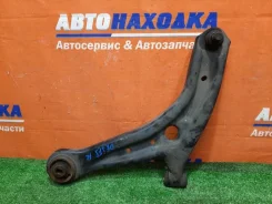 ����� �������� Mazda Demio 2007-2014 D65134350 DE3FS ZJ-VE, �������� ����� [424776] D65134350 ����