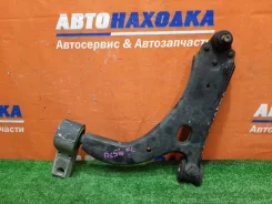 ����� �������� Mazda Verisa 2004-2015 D35034350C DC5W ZJ-VE, �������� ����� [424790] D35034350C ����
