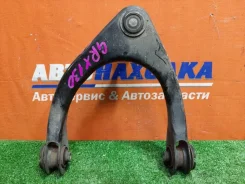 ����� �������� Toyota MARK X 2009-2016 4861039165 GRX130 4GR-FSE, �������� ������ [424836] 4861039165 ����