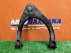 ����� �������� Toyota MARK X 2009-2016 4863039105 GRX130 4GR-FSE, �������� ����� [424835] 4863039105 ����
