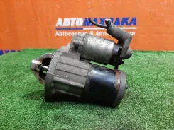 ������� Mitsubishi Mirage 2012-2015 1810A221 A05A 3A90 [424976] 1810A221 ����