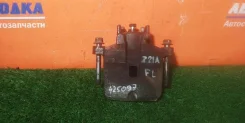 ������� Mitsubishi COLT 2002-2012 MR569927 Z21A 4A90, �������� ����� [425097] MR569927 ����