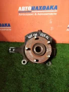 ������� Nissan Serena 2005-2010 40015CY000 C25 MR20DE, �������� ����� [425166] 40015CY000 ����